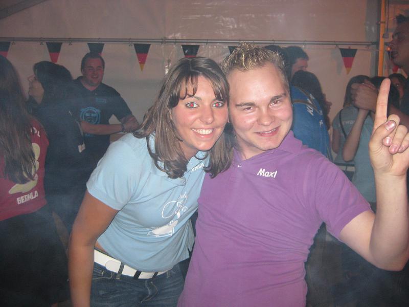 Kirwa2010_Samstag (53).JPG